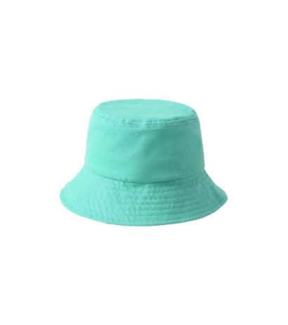 Be Snazzy kepurė