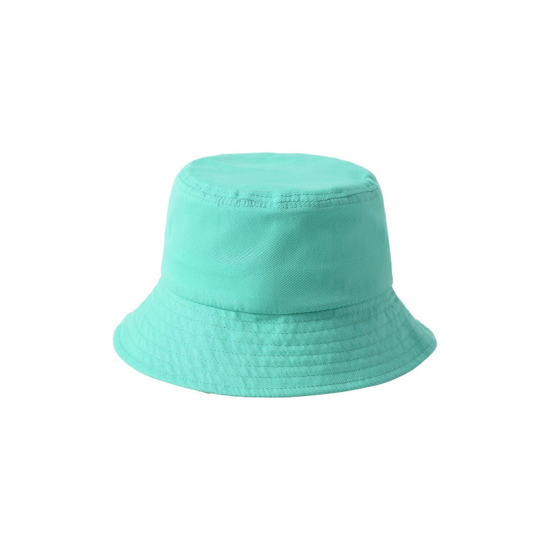 Be Snazzy kepurė
