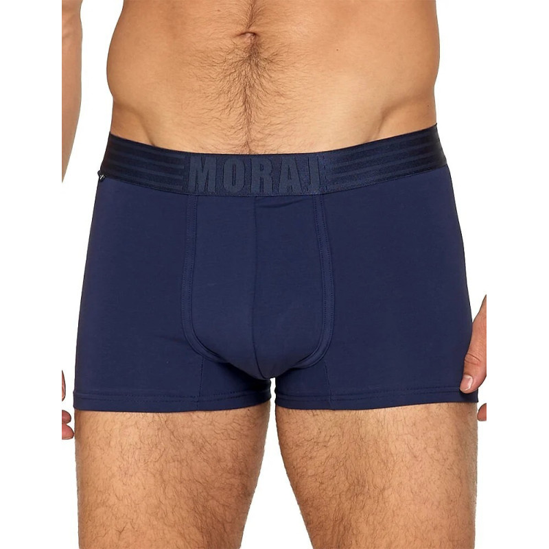 Moraj kelnaitės