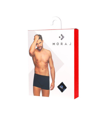 Moraj kelnaitės