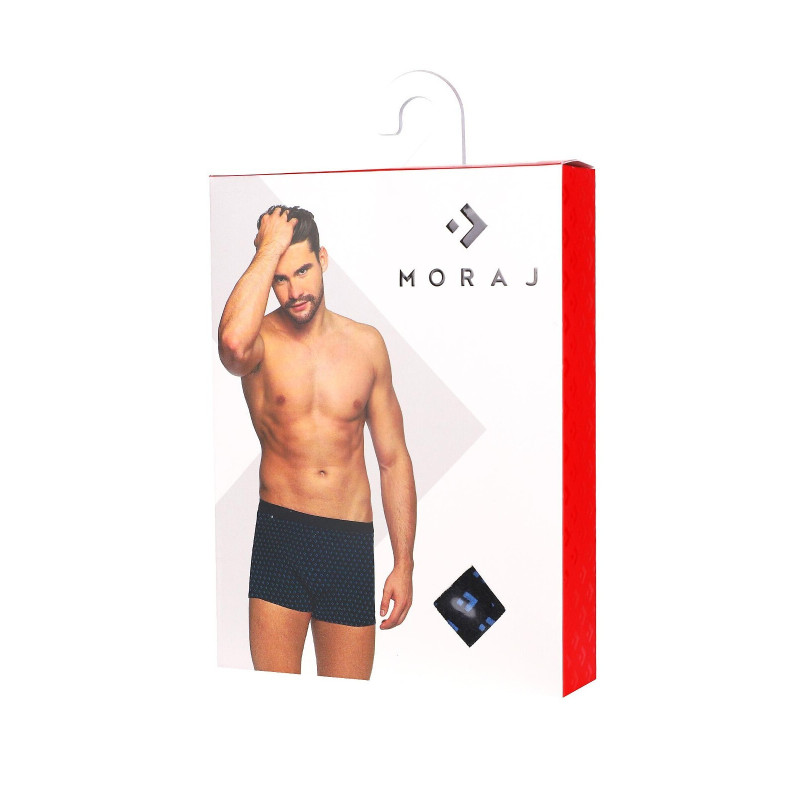 Moraj kelnaitės