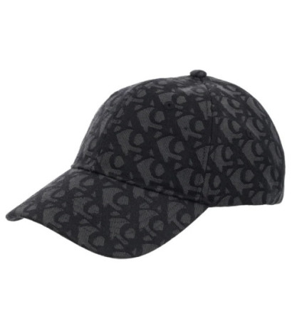 Calvin Klein Logo Jacquard...
