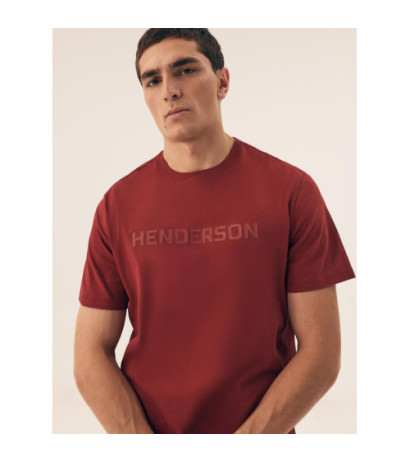 Henderson pižama