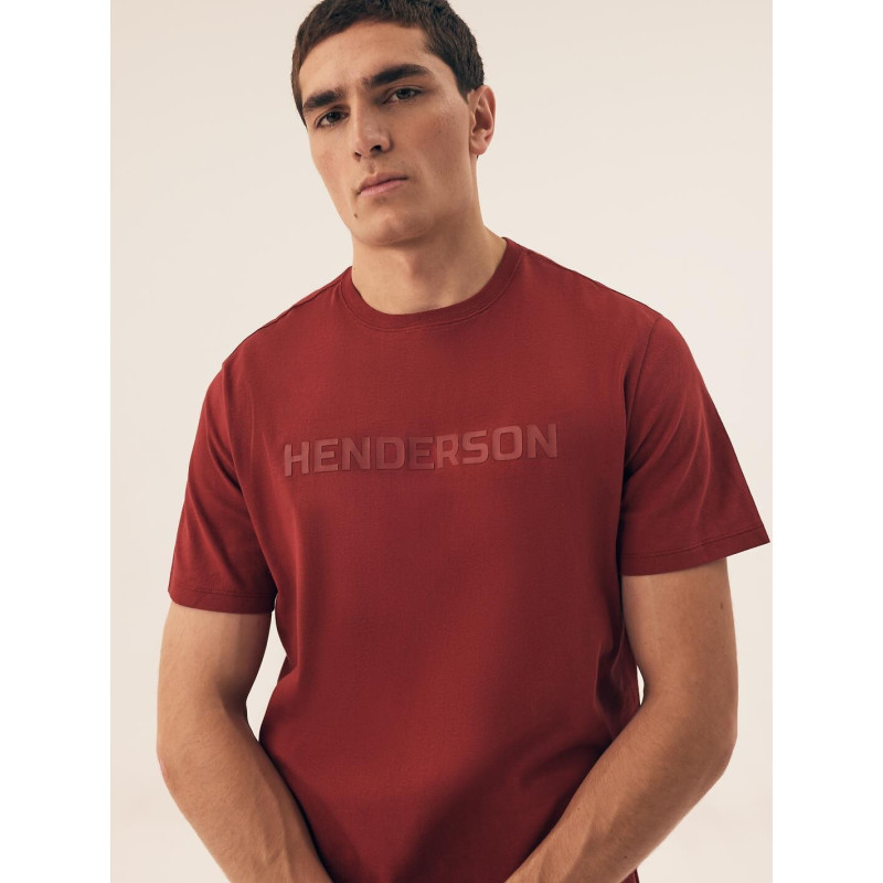 Henderson pižama
