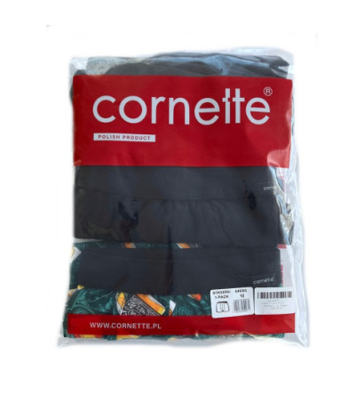 Cornette kelnaitės