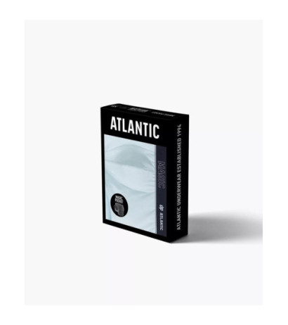 Atlantic kelnaitės