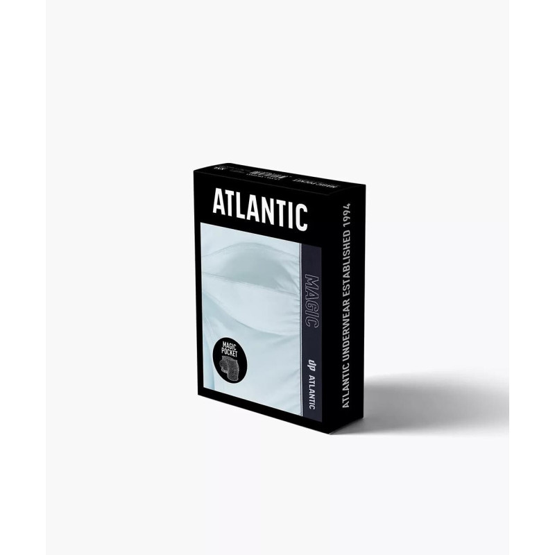 Atlantic kelnaitės