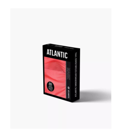 Atlantic kelnaitės