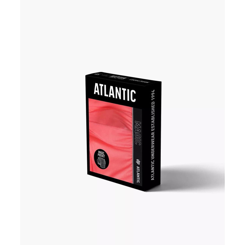 Atlantic kelnaitės