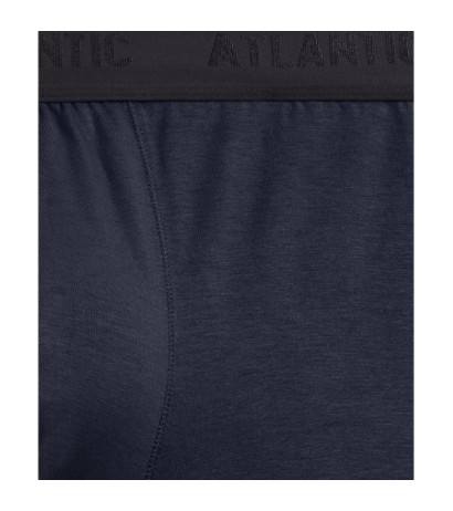 Atlantic kelnaitės