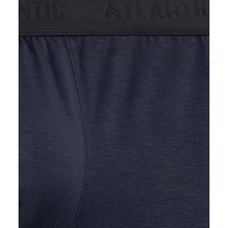Atlantic kelnaitės