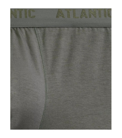 Atlantic kelnaitės