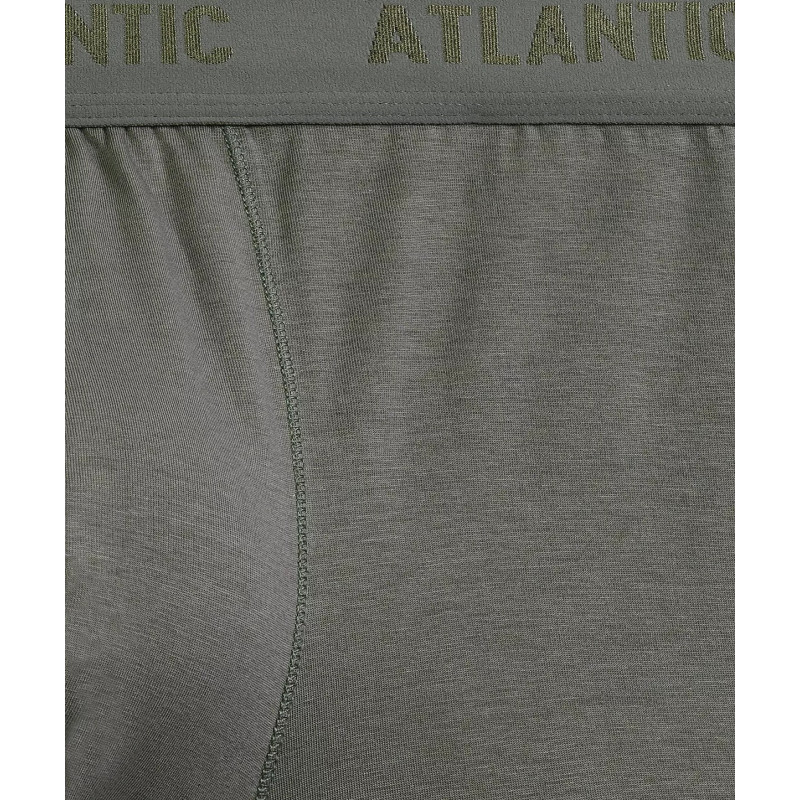 Atlantic kelnaitės
