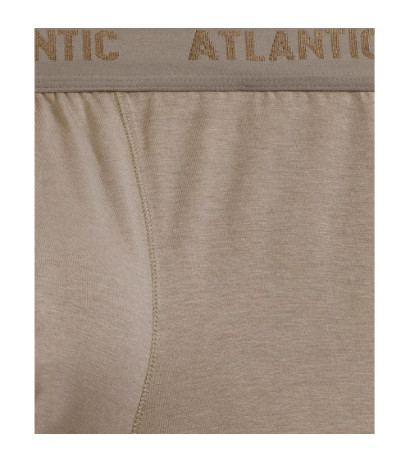 Atlantic kelnaitės