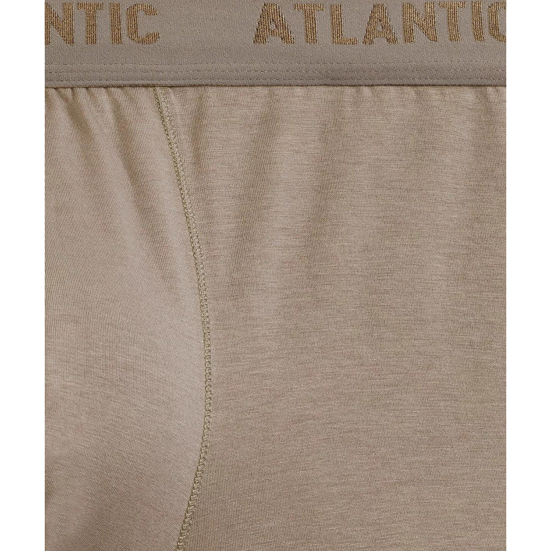 Atlantic kelnaitės