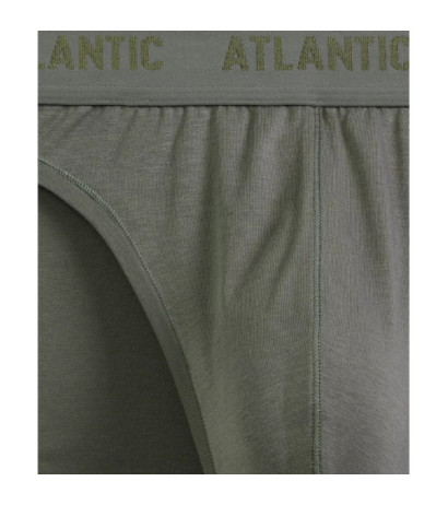 Atlantic kelnaitės