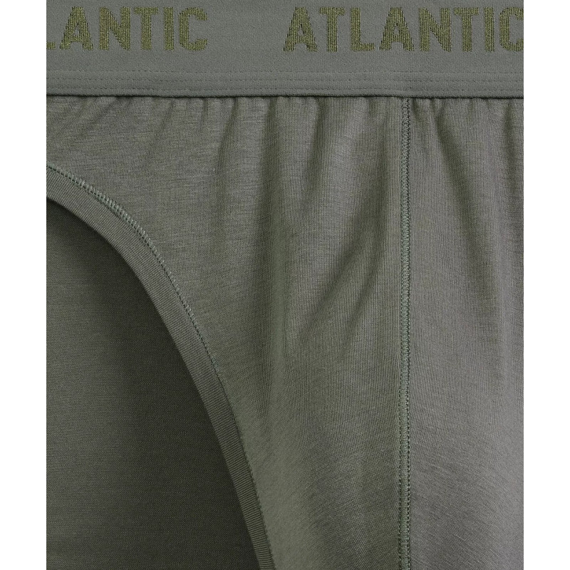 Atlantic kelnaitės