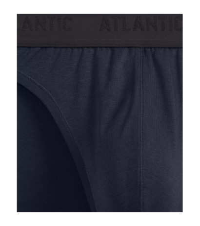 Atlantic kelnaitės