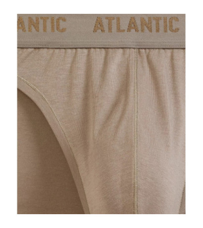 Atlantic kelnaitės