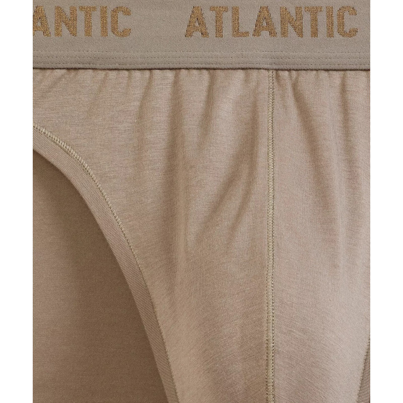 Atlantic kelnaitės