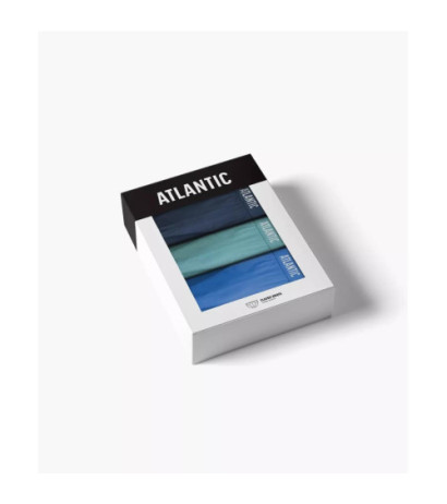 Atlantic kelnaitės