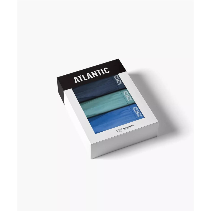 Atlantic kelnaitės