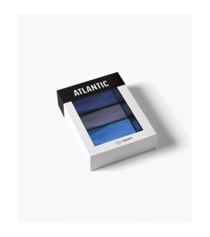 Atlantic kelnaitės