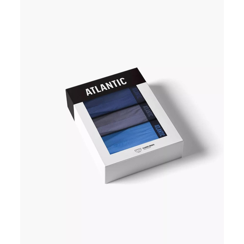 Atlantic kelnaitės