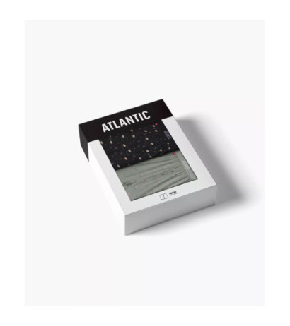 Atlantic kelnaitės