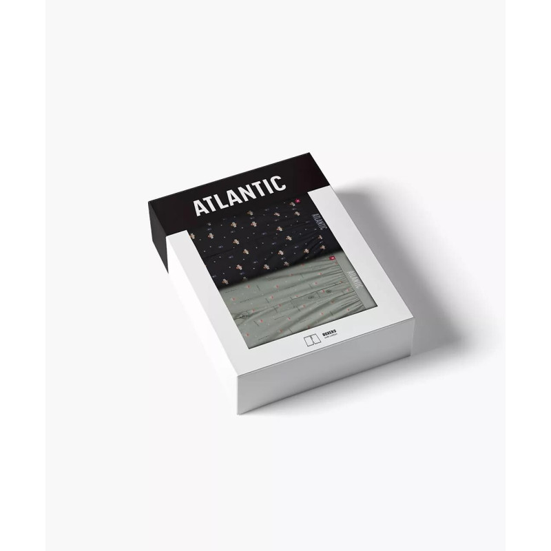 Atlantic kelnaitės