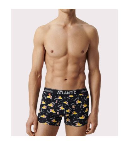Atlantic kelnaitės