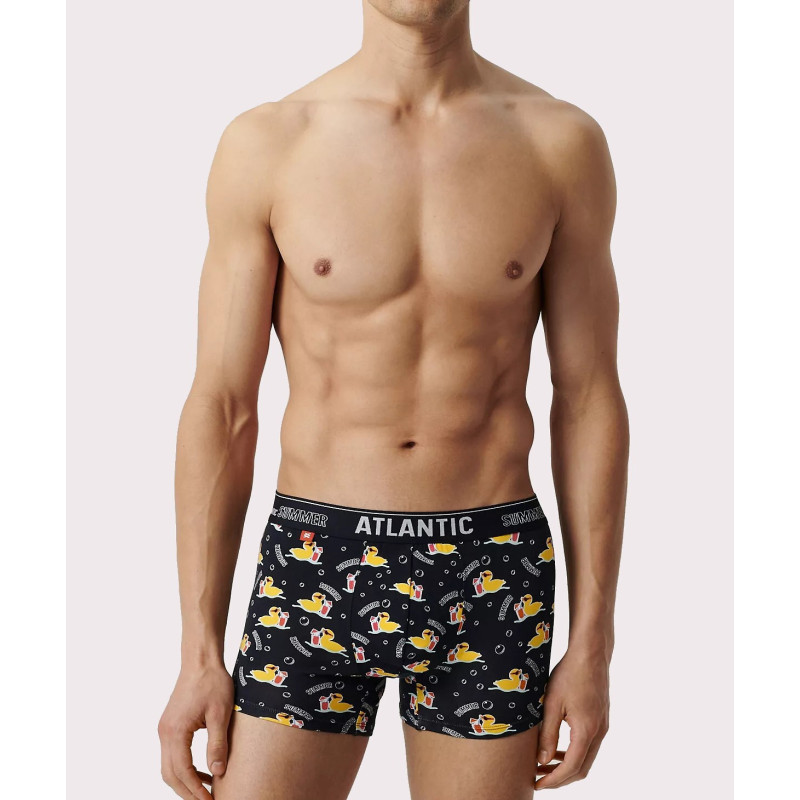 Atlantic kelnaitės