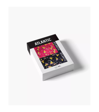Atlantic kelnaitės