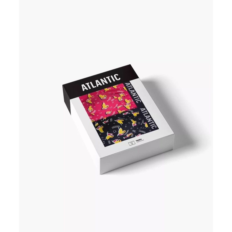 Atlantic kelnaitės