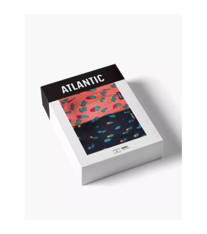 Atlantic kelnaitės
