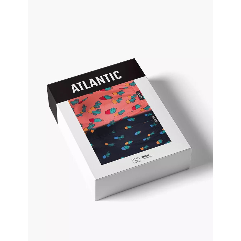 Atlantic kelnaitės