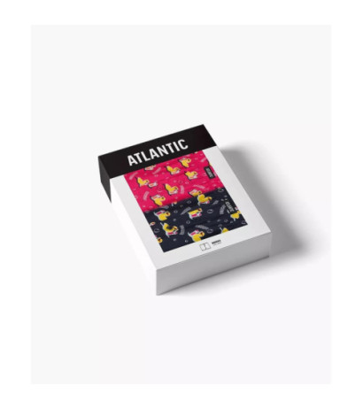 Atlantic kelnaitės