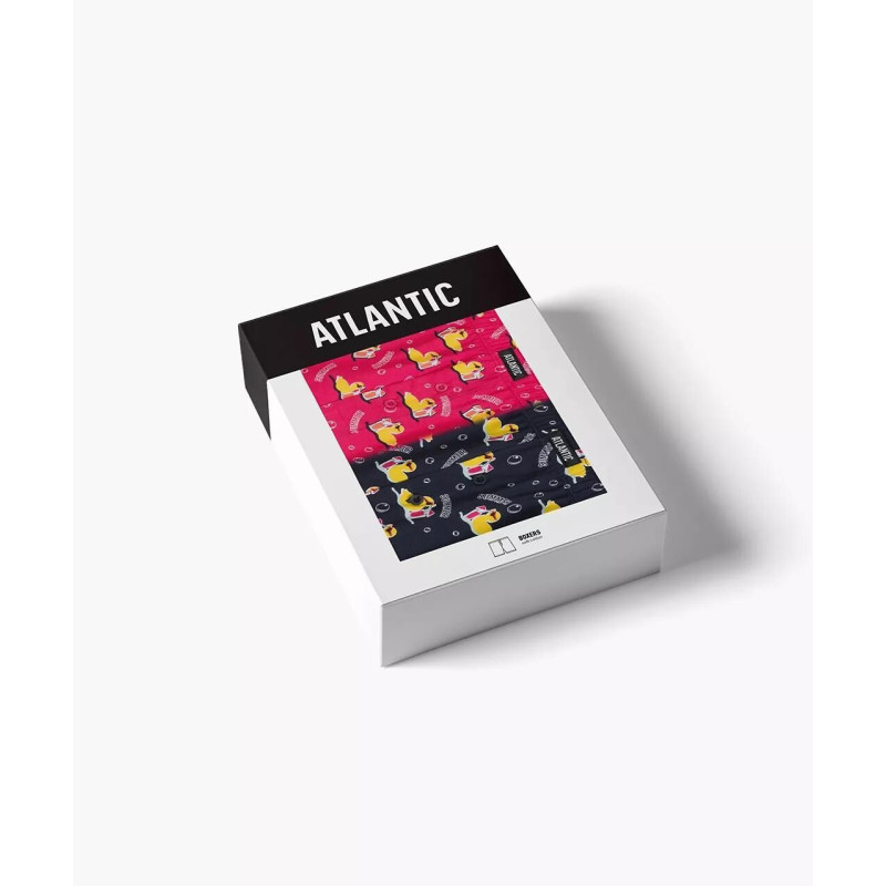 Atlantic kelnaitės