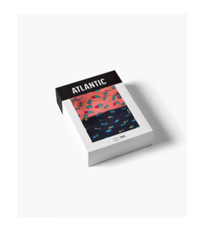 Atlantic kelnaitės