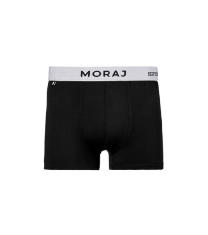 Moraj kelnaitės