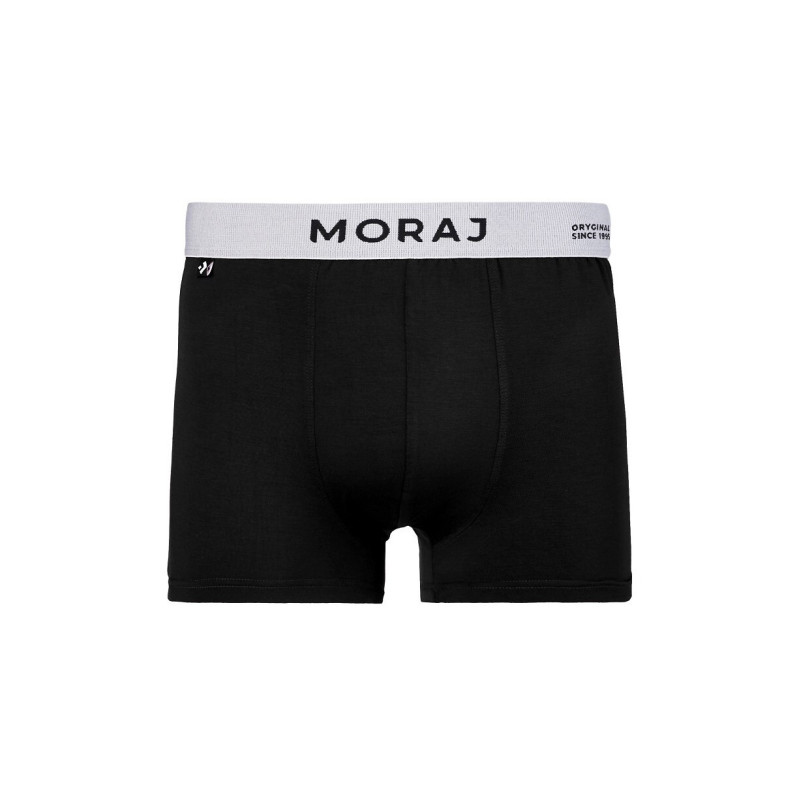 Moraj kelnaitės