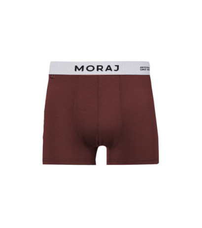 Moraj kelnaitės