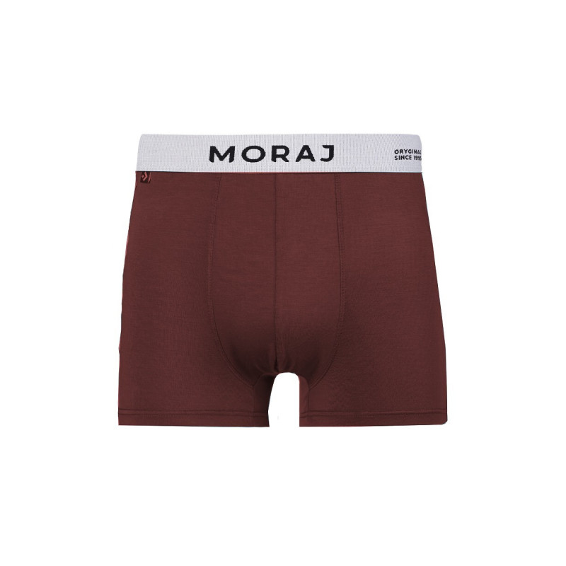 Moraj kelnaitės