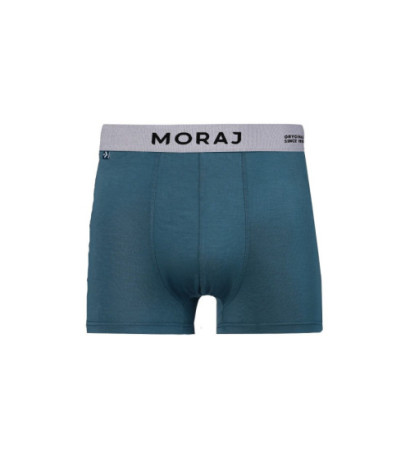 Moraj kelnaitės