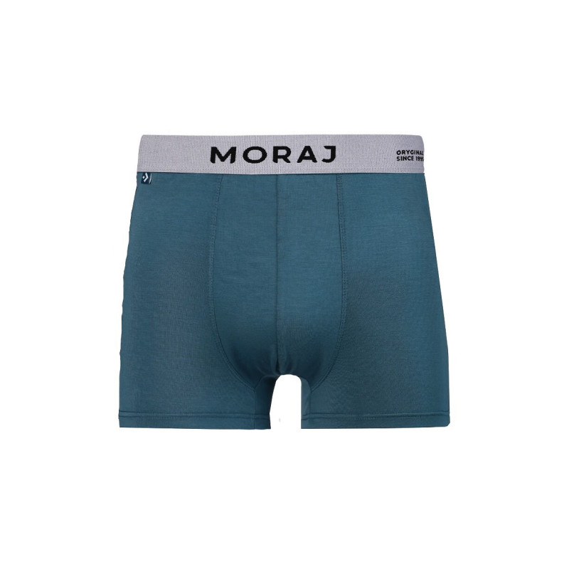 Moraj kelnaitės