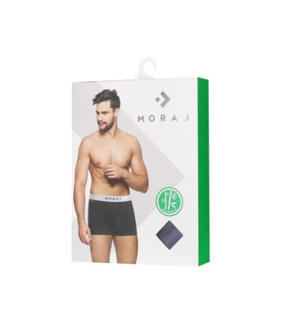 Moraj kelnaitės