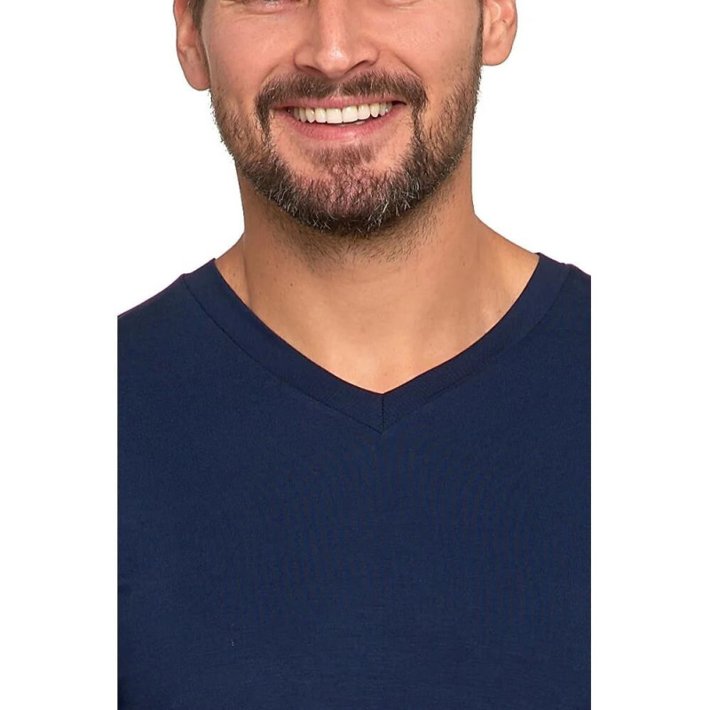 Moraj pižama
