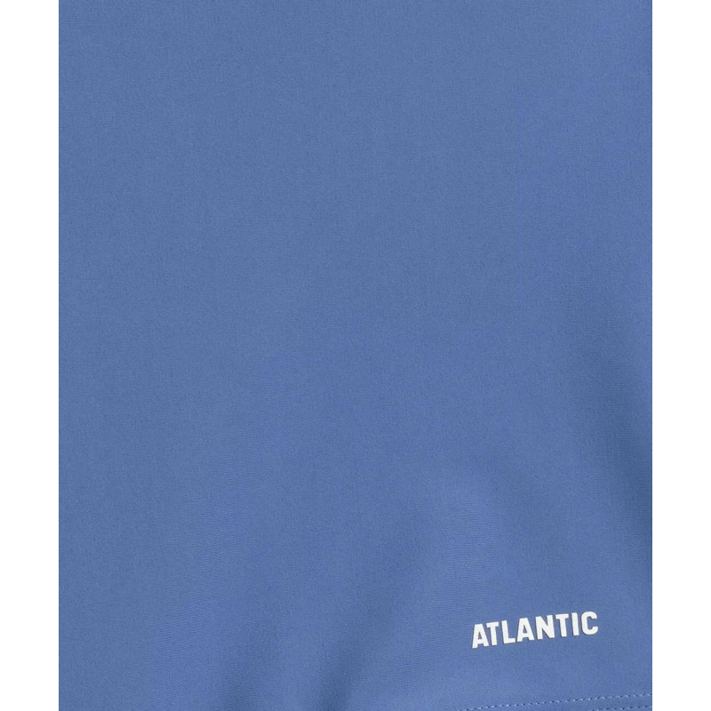 Atlantic glaudės