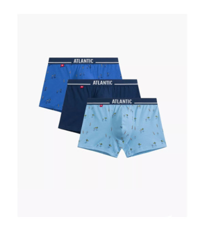 Atlantic kelnaitės