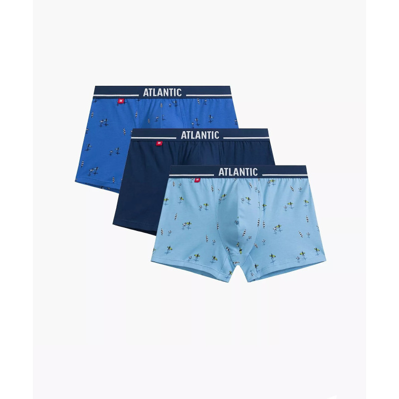 Atlantic kelnaitės